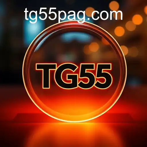 TG55-BONUS6